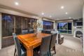 Property photo of 2 Fleetwing Heights Ocean Reef WA 6027