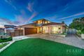 Property photo of 2 Fleetwing Heights Ocean Reef WA 6027