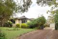 Property photo of 4 Palmerston Crescent Frankston South VIC 3199
