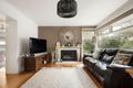Property photo of 4 Palmerston Crescent Frankston South VIC 3199