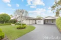 Property photo of 27 Solander Road Kings Langley NSW 2147