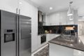 Property photo of 27C Archibald Road Balcatta WA 6021