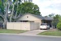 Property photo of 3 Bushlark Way Carindale QLD 4152