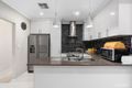 Property photo of 27C Archibald Road Balcatta WA 6021