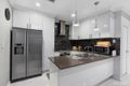 Property photo of 27C Archibald Road Balcatta WA 6021