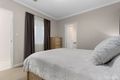Property photo of 27C Archibald Road Balcatta WA 6021