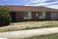 Property photo of 2/2 McNicol Close Meadow Heights VIC 3048