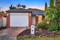 Property photo of 43 Woodlea Crescent Craigieburn VIC 3064