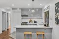 Property photo of 43 Woodlea Crescent Craigieburn VIC 3064