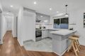 Property photo of 43 Woodlea Crescent Craigieburn VIC 3064