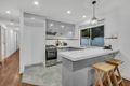Property photo of 43 Woodlea Crescent Craigieburn VIC 3064