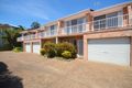 Property photo of 3/59 Avoca Drive Avoca Beach NSW 2251
