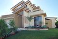 Property photo of 11 Angourie Street Kingscliff NSW 2487