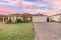 Property photo of 10 Adana Elbow Kenwick WA 6107