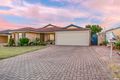 Property photo of 10 Adana Elbow Kenwick WA 6107