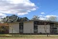Property photo of 11 Magellan Avenue Lethbridge Park NSW 2770
