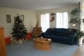Property photo of 20 Nariel Place Cranbourne West VIC 3977