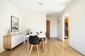Property photo of 3/8-10 Ulverstone Street Fairfield NSW 2165