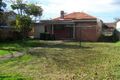 Property photo of 38 Oxford Street Belmore NSW 2192