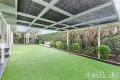 Property photo of 27 Solander Road Kings Langley NSW 2147
