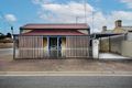 Property photo of 12 Stirling Street Wallaroo SA 5556