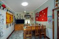 Property photo of 12 Stirling Street Wallaroo SA 5556