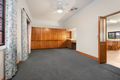 Property photo of 7 Weddell Street Golden Square VIC 3555