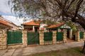 Property photo of 19 Clieveden Street North Perth WA 6006