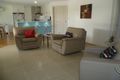 Property photo of 5 April Villa Mount Gambier SA 5290