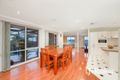 Property photo of 39 Amber Drive Hampton Park VIC 3976
