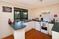 Property photo of 86 Lorikeet Drive Tamaree QLD 4570