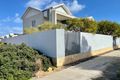 Property photo of 18/1 Elsbury Approach Clarkson WA 6030