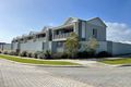 Property photo of 18/1 Elsbury Approach Clarkson WA 6030