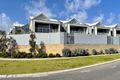 Property photo of 18/1 Elsbury Approach Clarkson WA 6030