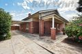 Property photo of 42 Harriet Street West Croydon SA 5008