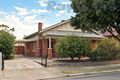 Property photo of 42 Harriet Street West Croydon SA 5008