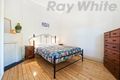 Property photo of 42 Harriet Street West Croydon SA 5008