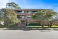 Property photo of 4/21 Selwyn Street Merewether NSW 2291