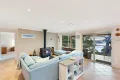 Property photo of 38 Wards Hill Road Killcare Heights NSW 2257
