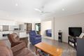 Property photo of 12 Storkbill Road Wyndham Vale VIC 3024