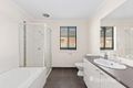 Property photo of 12 Storkbill Road Wyndham Vale VIC 3024