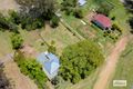 Property photo of 1 Walker Street Kilcoy QLD 4515