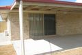 Property photo of 28 Rainbird Circuit Kallangur QLD 4503