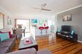 Property photo of 73 Delancey Street Ormiston QLD 4160