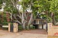 Property photo of 4/23 Dorset Street Ashgrove QLD 4060