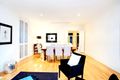 Property photo of 52A Dutton Terrace Medindie SA 5081