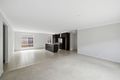 Property photo of 97 Halletts Way Bacchus Marsh VIC 3340