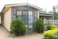 Property photo of 31A Cambridge Street Moonta Bay SA 5558