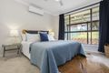 Property photo of 68 Lumsdaine Street Picton NSW 2571