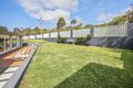 Property photo of 1 Heathcliff Crescent Balgowlah Heights NSW 2093